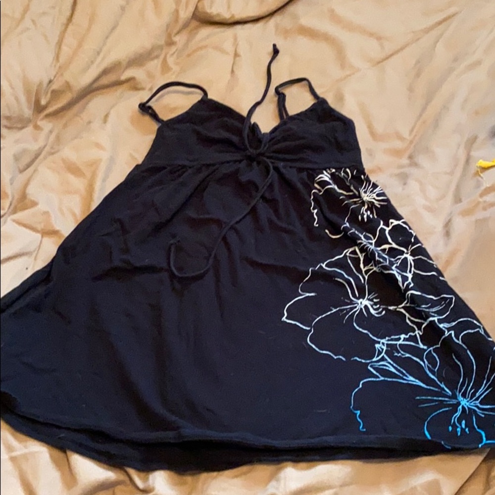 O’Neil dress